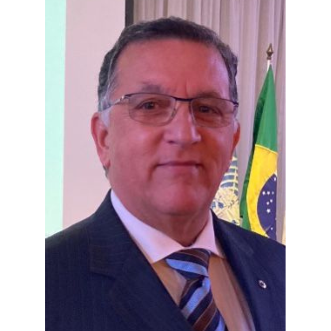 Preparando-se para o futuro