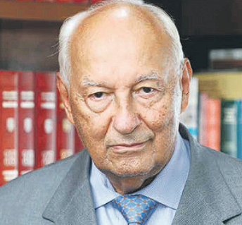 O marco temporal das terras indígenas