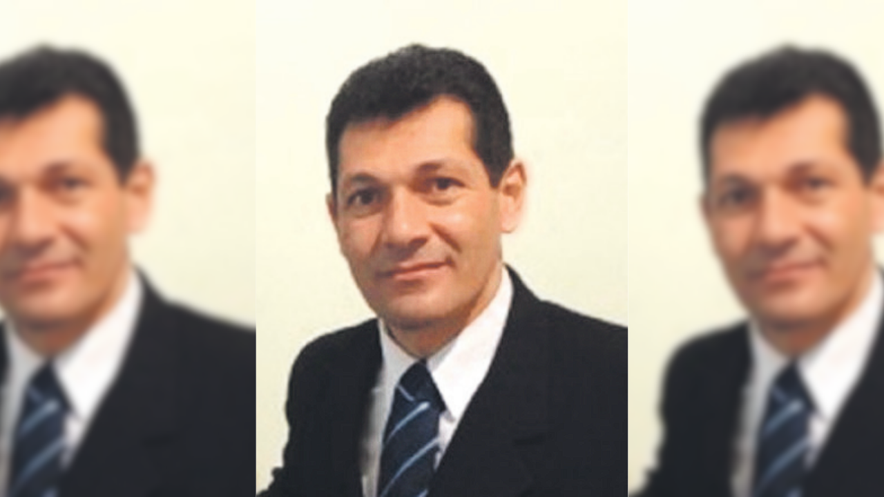 “O paulistano e o lixo nosso de cada dia.”