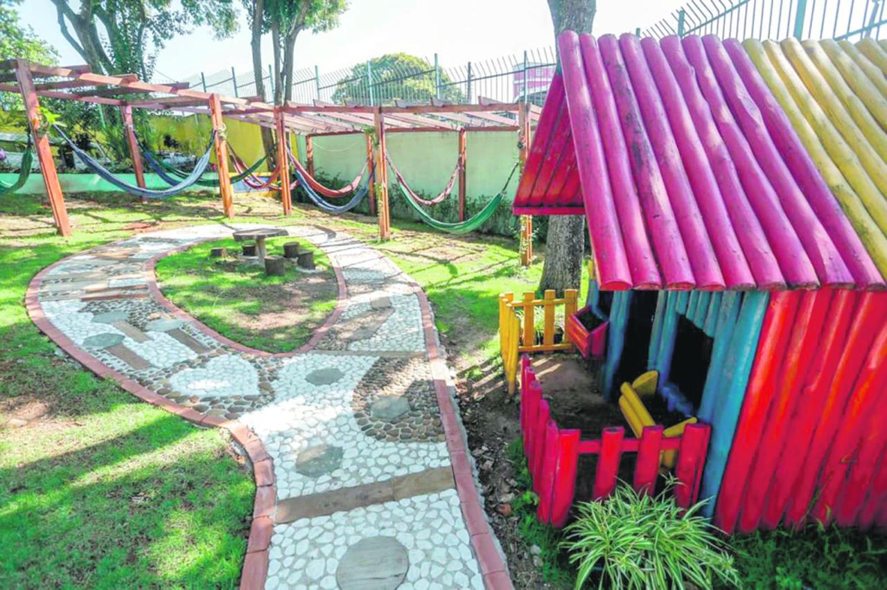 Prefeitura aumenta em 90% valor do Programa de Transferência de Recursos Financeiros (PTRF) para escolas municipais e chega a R$ 560 milhões