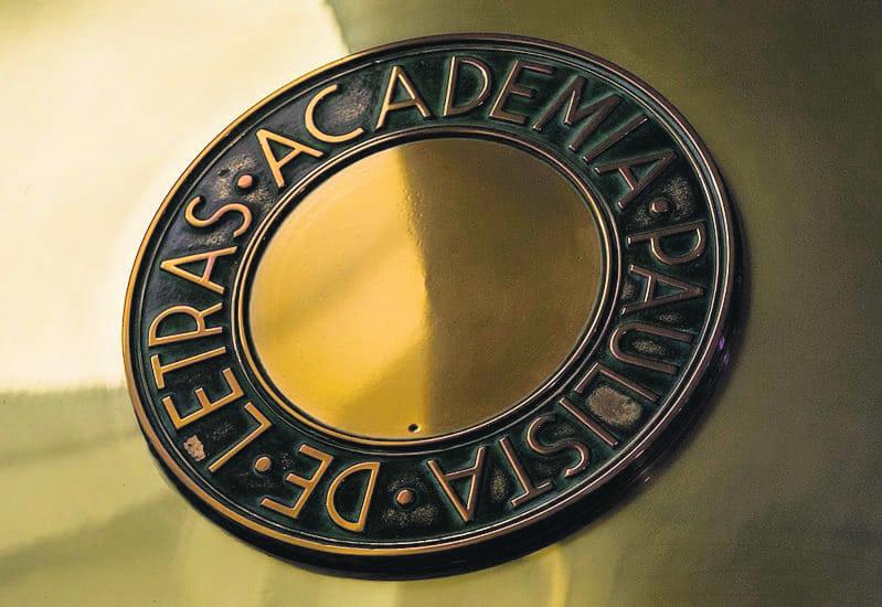 115 anos da Academia Paulista de Letras