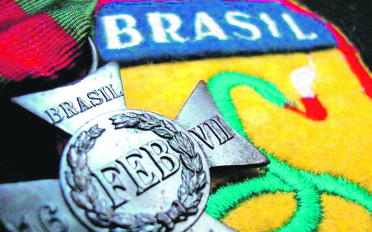 Dia da Conquista de Monte Castelo