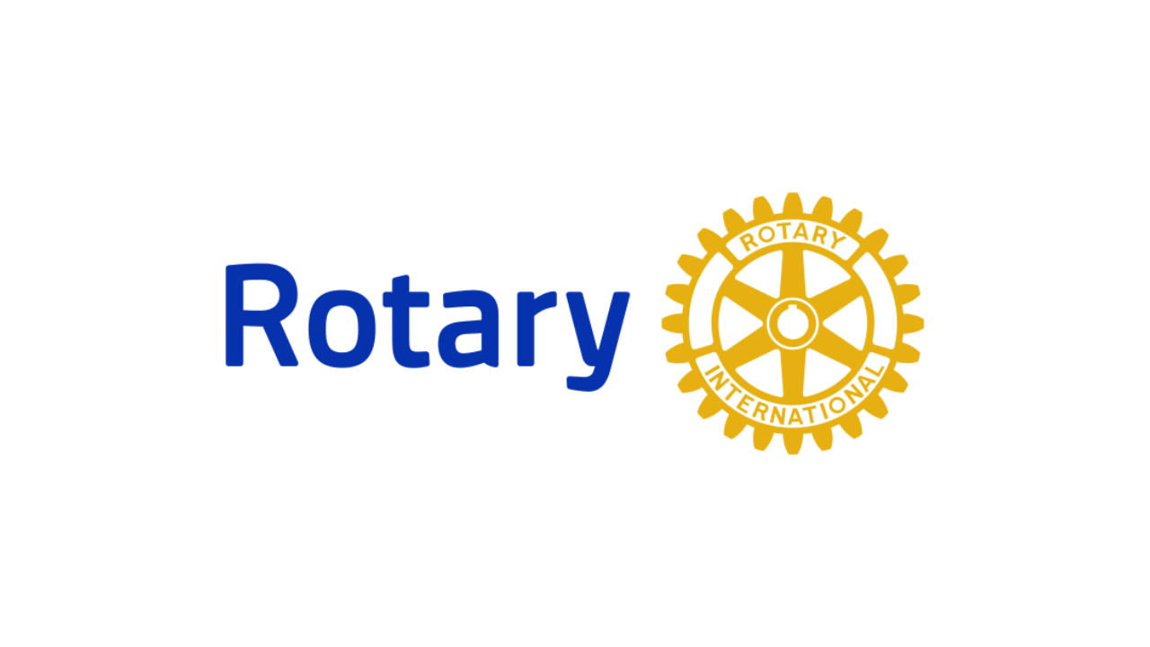 Dia do Rotary