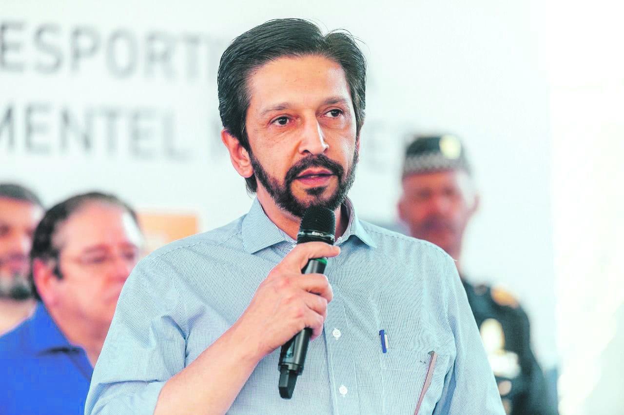 Prefeitura recorre ao Tribunal de Contas da União para pedir fiscalização mais rigorosa e até rescisão do contrato com a Enel