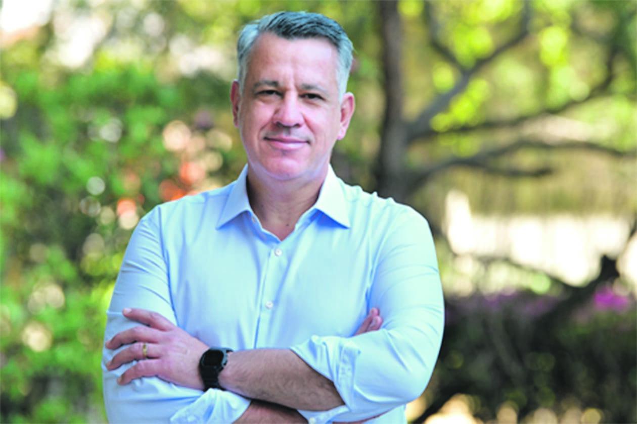 Vereador Coronel Salles publica nota repúdio referente ao desfile da escola de samba Vai-Vai