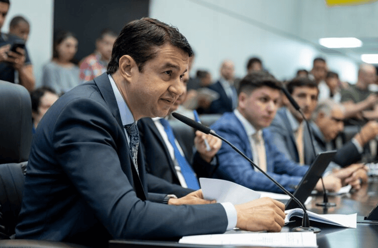 CCJR da Alesp aprova criação de campanha para diagnóstico precoce do câncer infantil