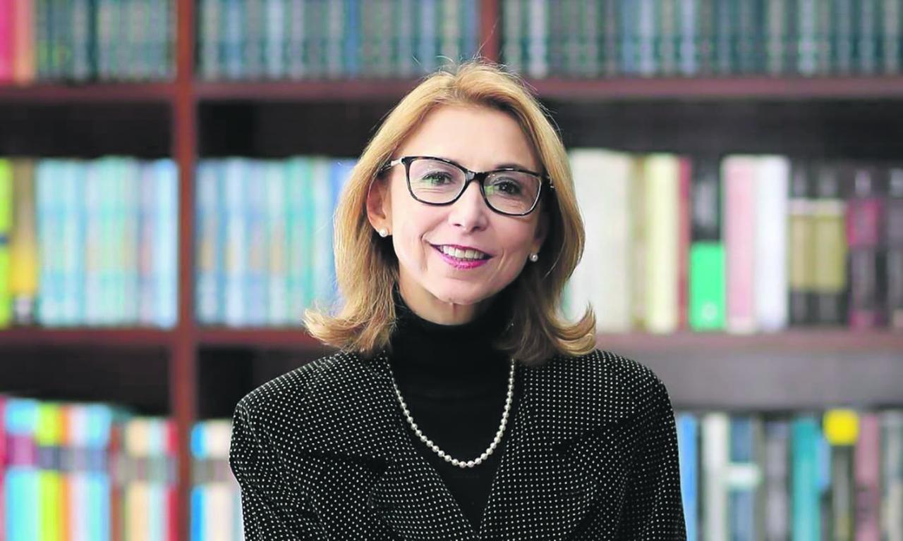 Empoderamento? O impacto da mulher na sociedade