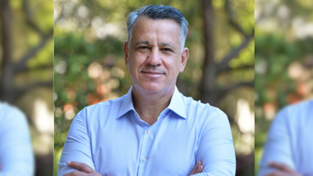 Vereador Coronel Salles destaca a importância do uso de drones na Polícia Militar