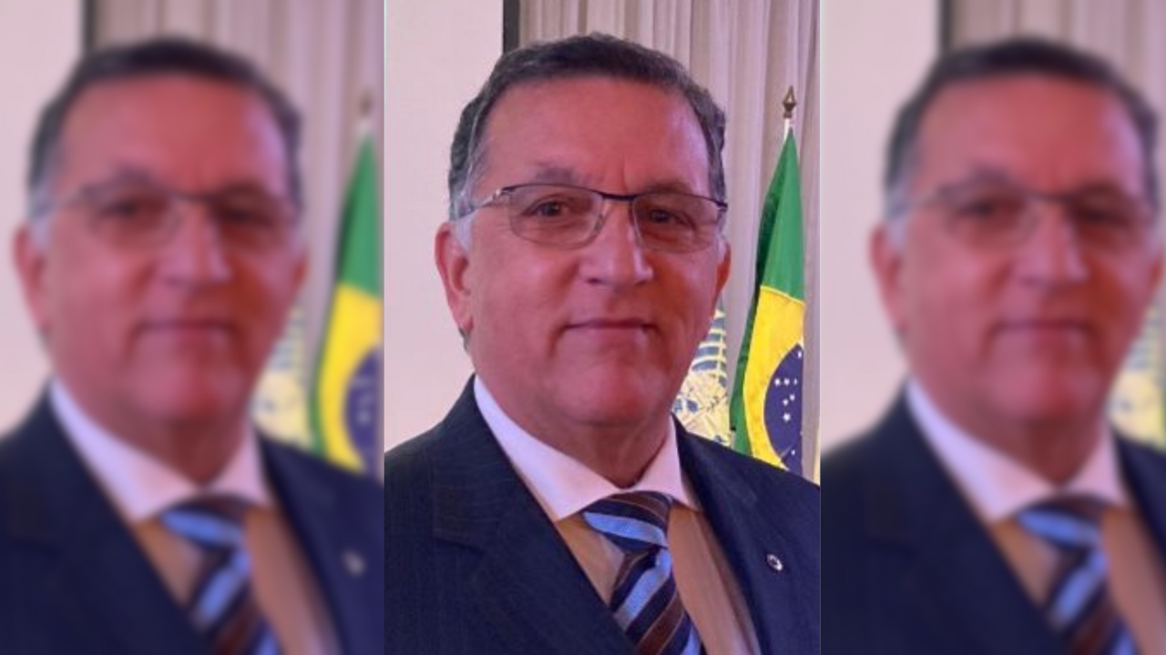 A batalha que transcende a matéria