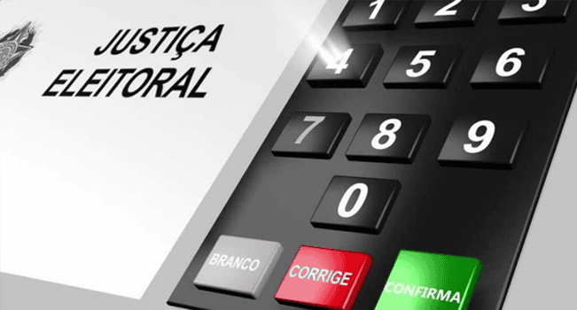 Como ficar em dia com a Justiça Eleitoral