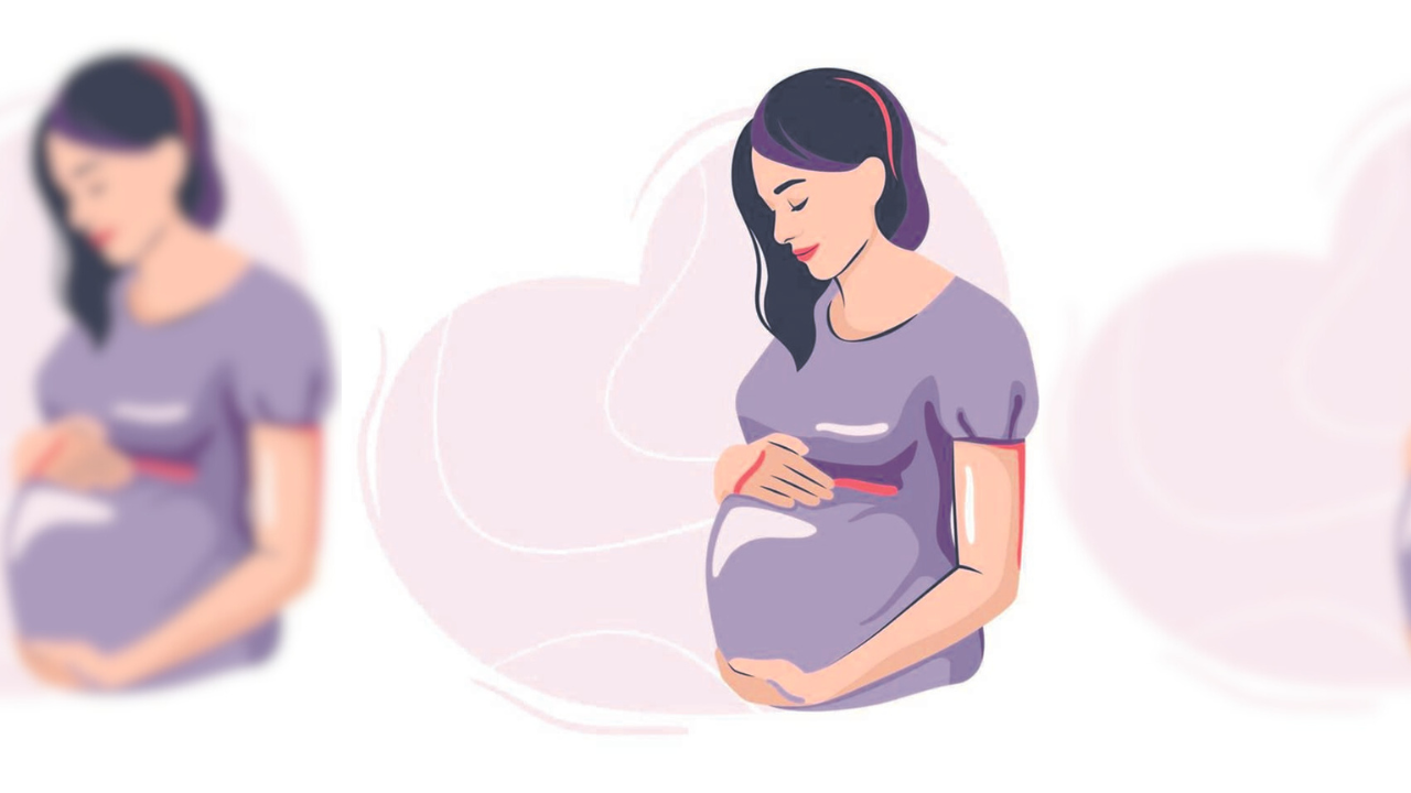 Conheça a origem do Dia das Mães