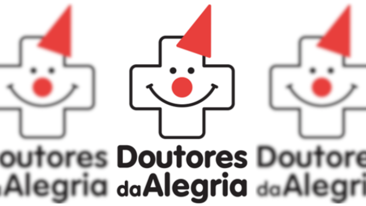 Doutores da Alegria está de mudança para o Centro de São Paulo