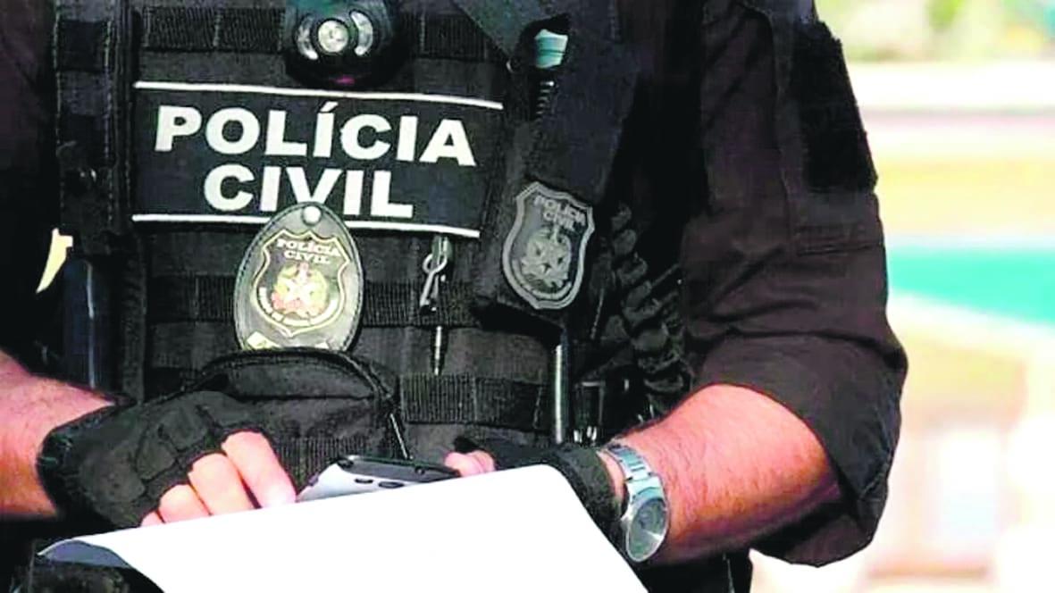 Recomposição salarial é a principal reivindicação dos delegados de SP ao Estado, revela pesquisa do Sindpesp