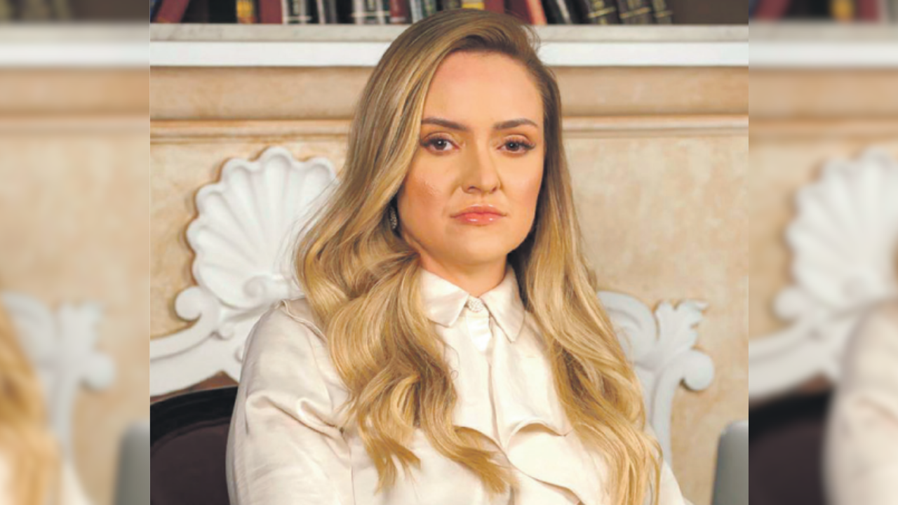 Atraso na reposição da inflação nos salários gera nova insatisfação na Polícia Civil de São Paulo