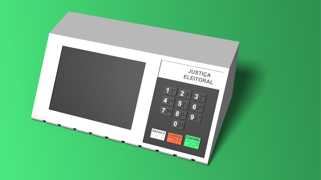 Como saber se foi convocado para ser mesário ou mesária