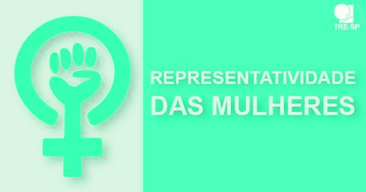 Nenhuma mulher foi eleita vereadora em 101 municípios de SP em 2020