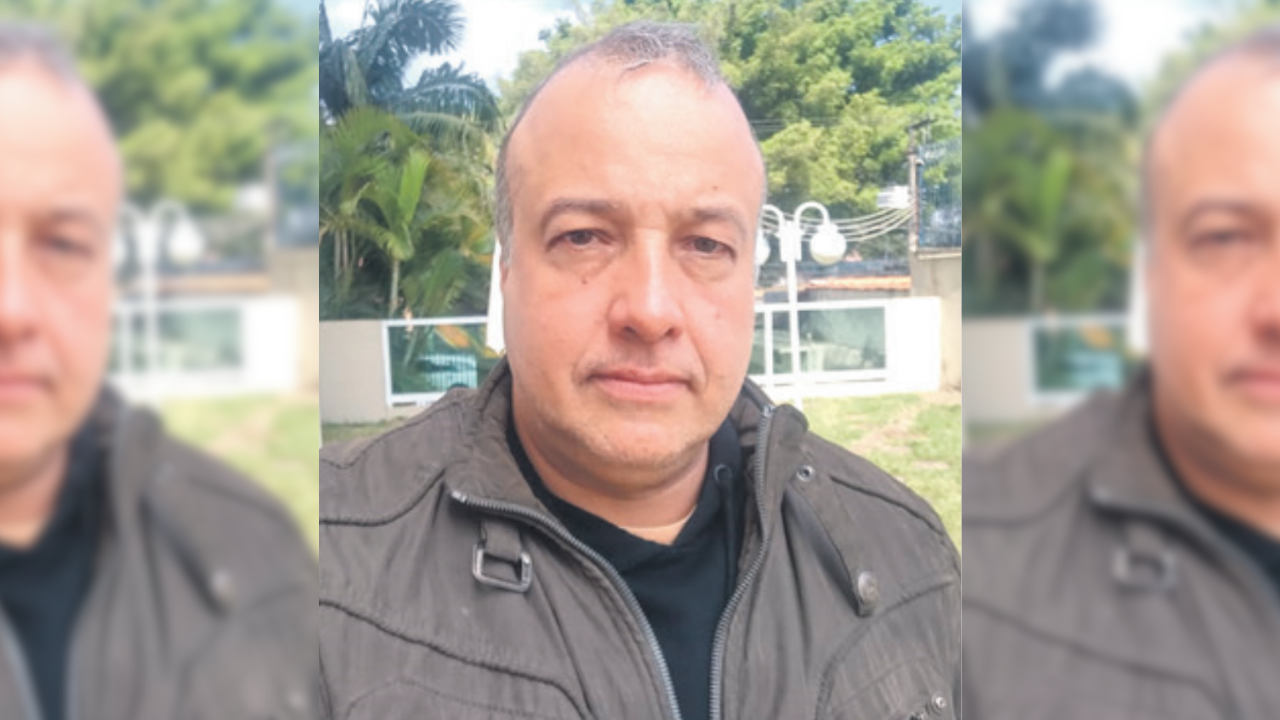 O que faz a Guarda Municipal?