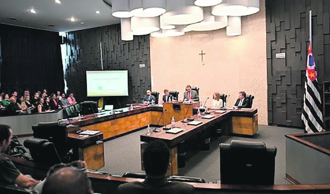 Ordem de veiculação do primeiro dia do horário eleitoral da capital é definida em sorteio