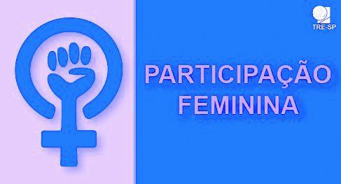 São Paulo elegeu mulheres prefeitas em apenas 10% dos municípios em 2020