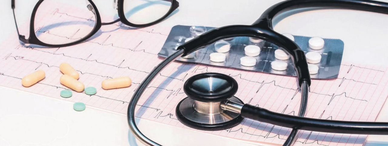 Dia do Médico