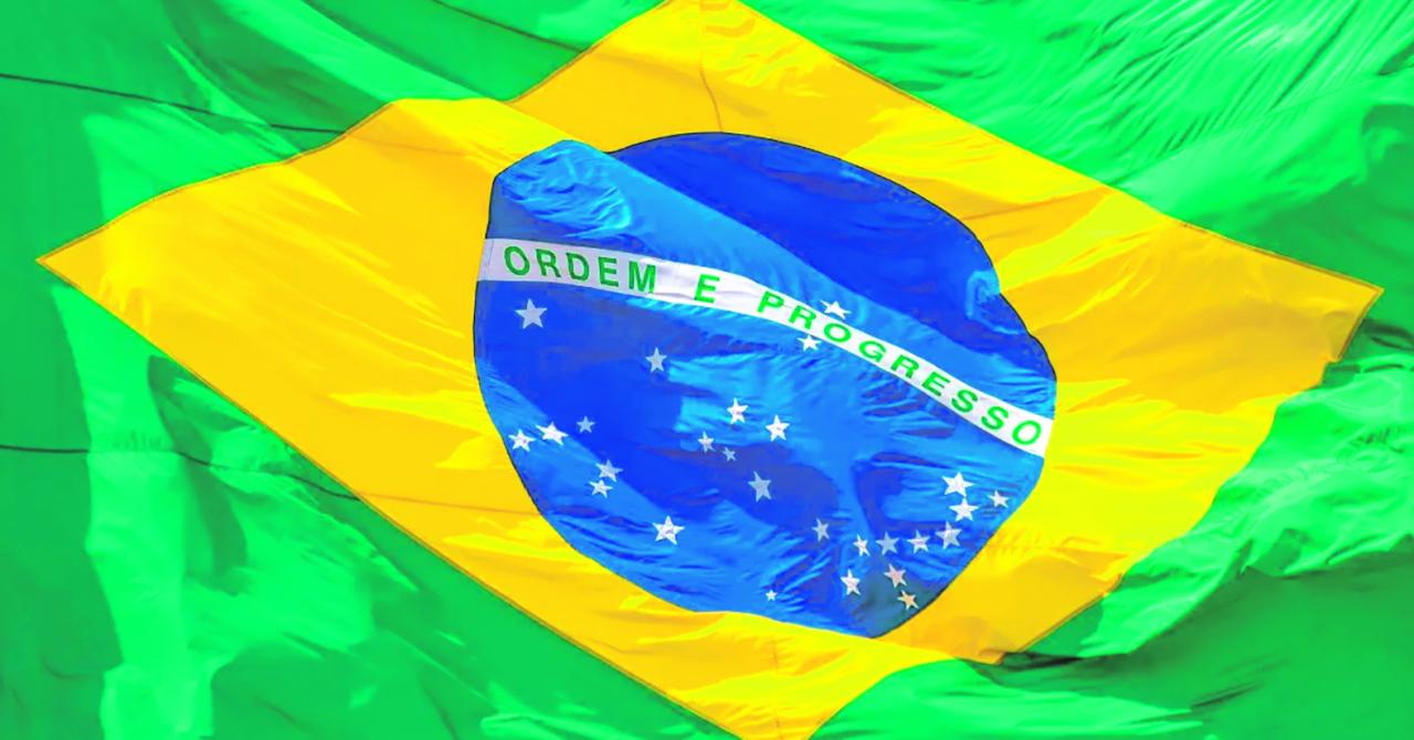 Dia da Bandeira