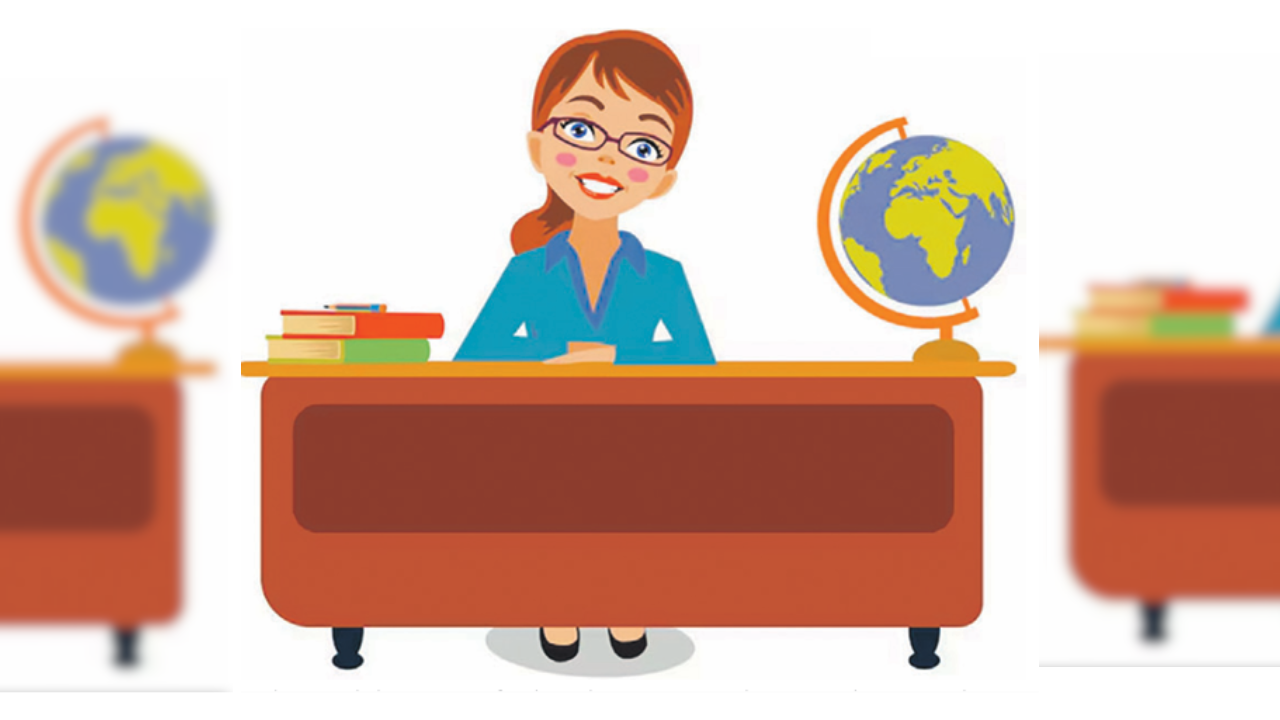 Dia do Diretor Escolar