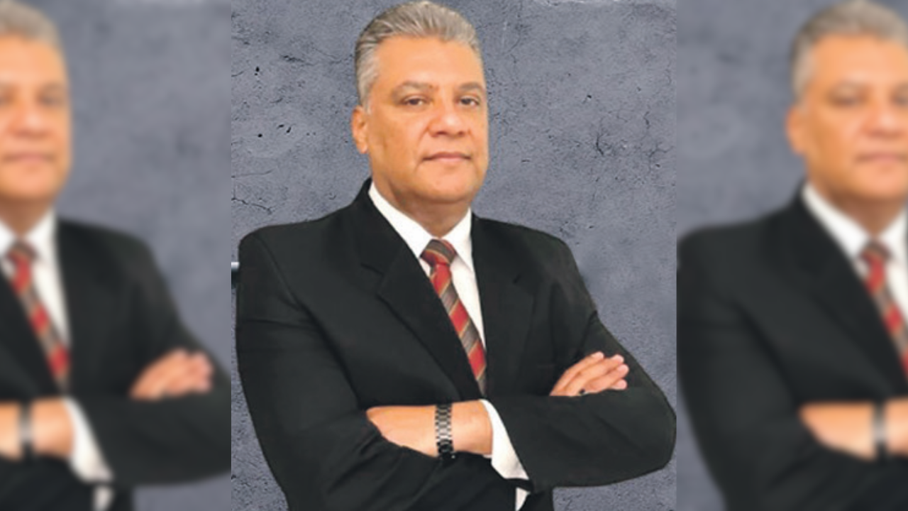Os ralos do Sistema Criminal
