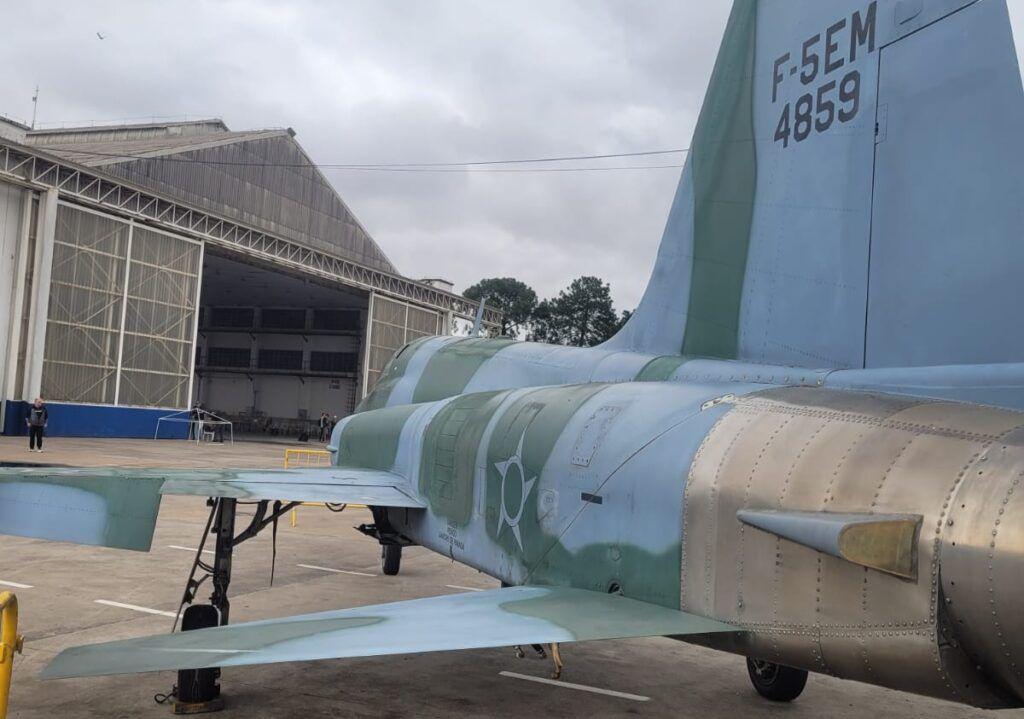 PAMA-SP comemora Dia das Crianças