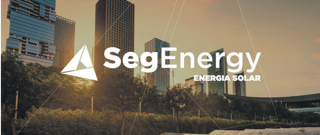 SegEnergy prima pela qualidade e excelência no atendimento