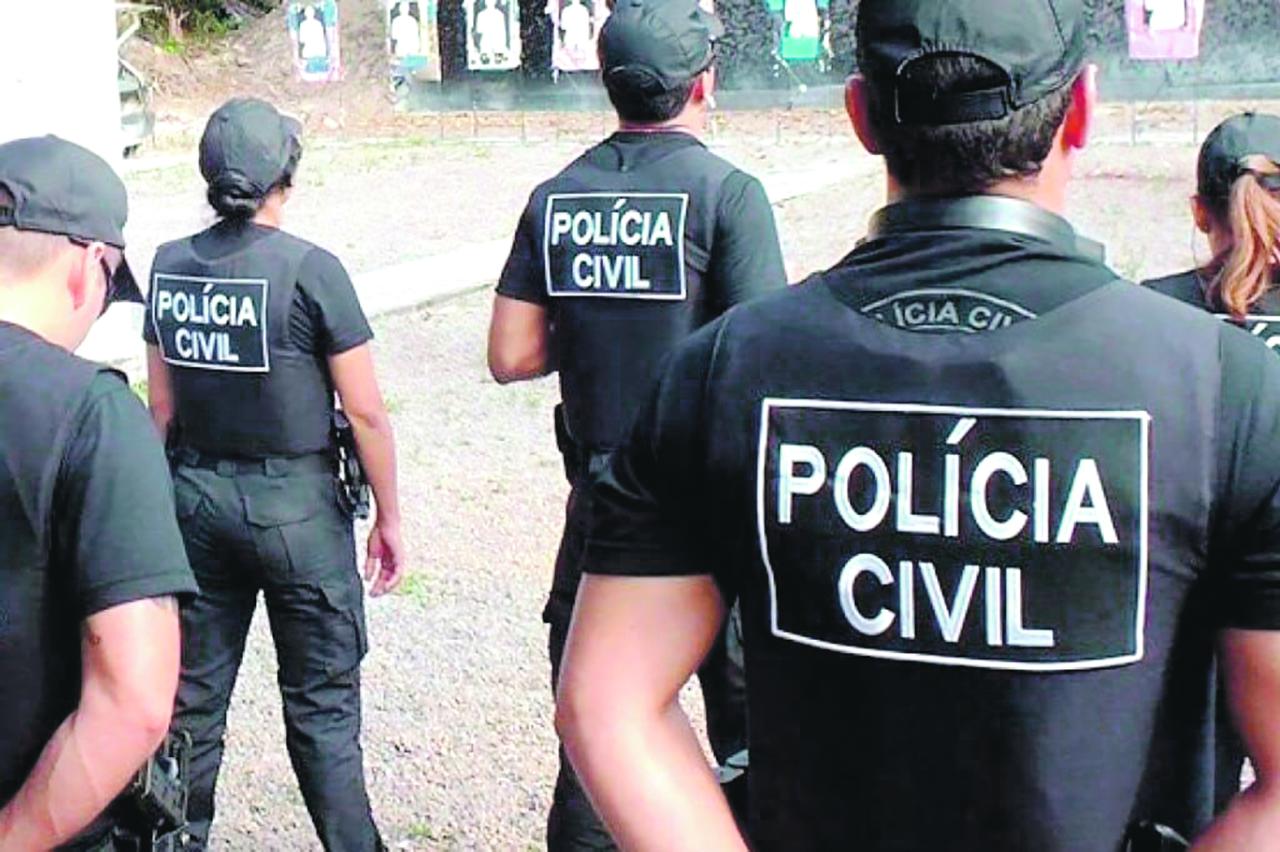 Contratação de novos delegados alivia, mas não estanca evasão na Polícia Civil de SP, alerta Sindicato
