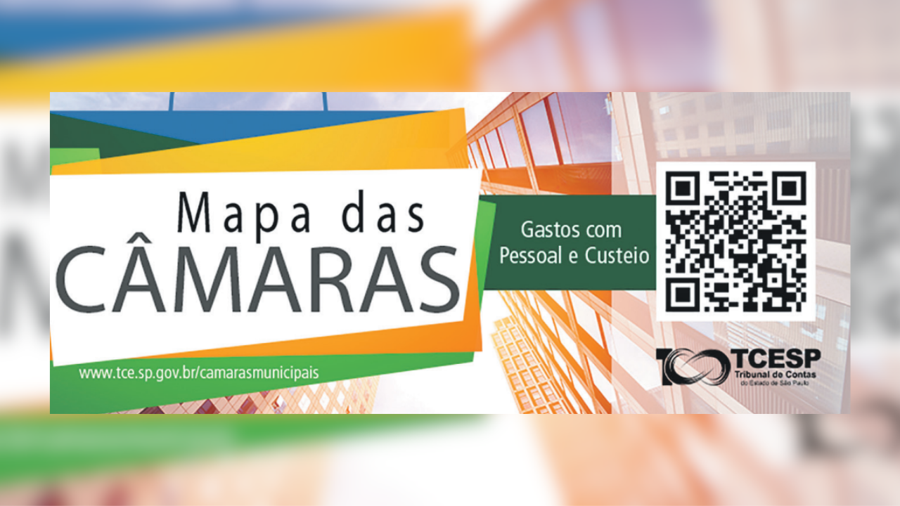 Gastos no Legislativo paulista aumentam em R$ 94 milhões nos últimos 12 meses