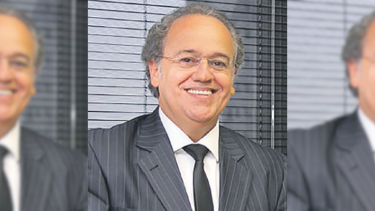O Tribunal de Contas e a sustação cautelar de pagamentos