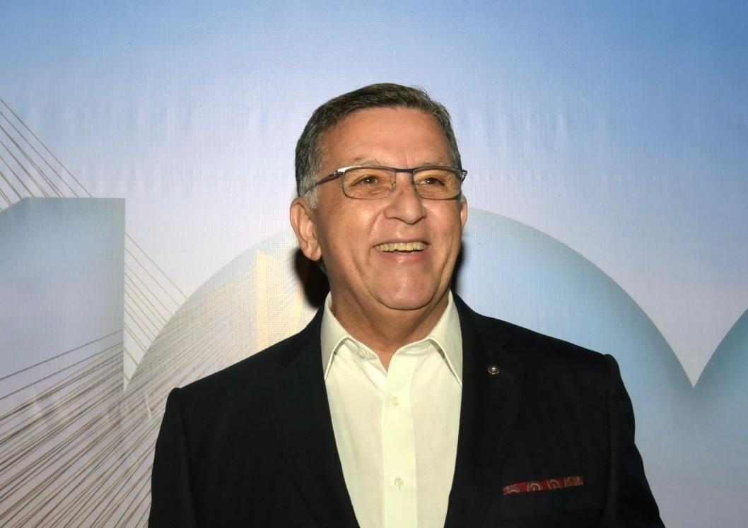 Globalização e tolerância