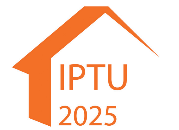 Prefeitura encerra em 31 de janeiro prazo de programa de parcelamento com descontos de juros e multas em débitos de IPTU, ISS e multas