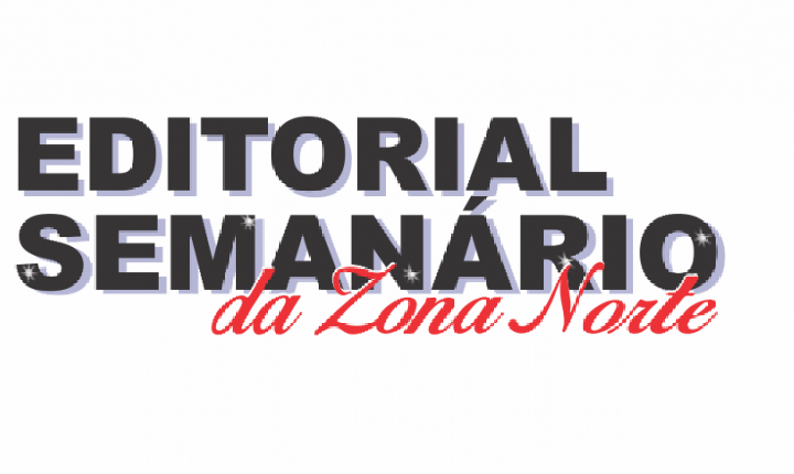 24 de fevereiro: Dia da conquista do voto feminino no Brasil