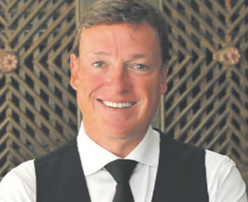 Imprensa que transforma