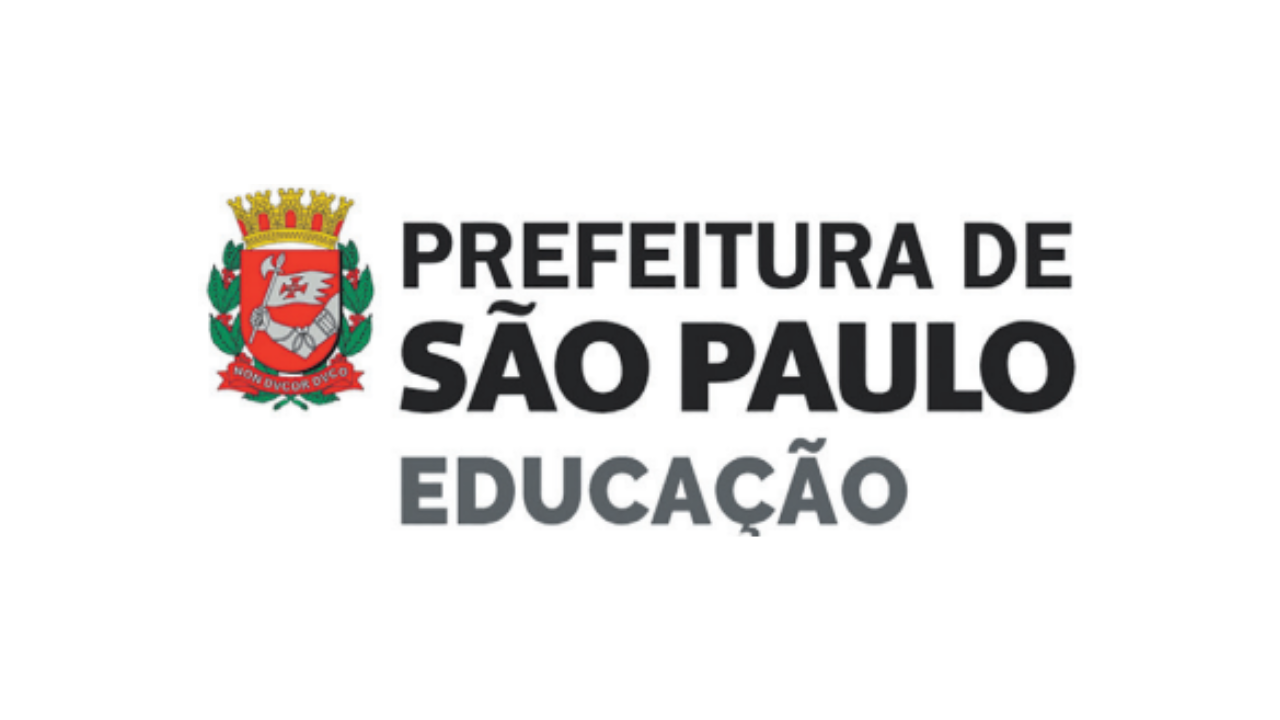 Prefeitura de SP anuncia ampliação da parceria com o Centro Paula Souza para oferecer ensino médio integrado ao técnico nos polos das Etecs nos CEUs