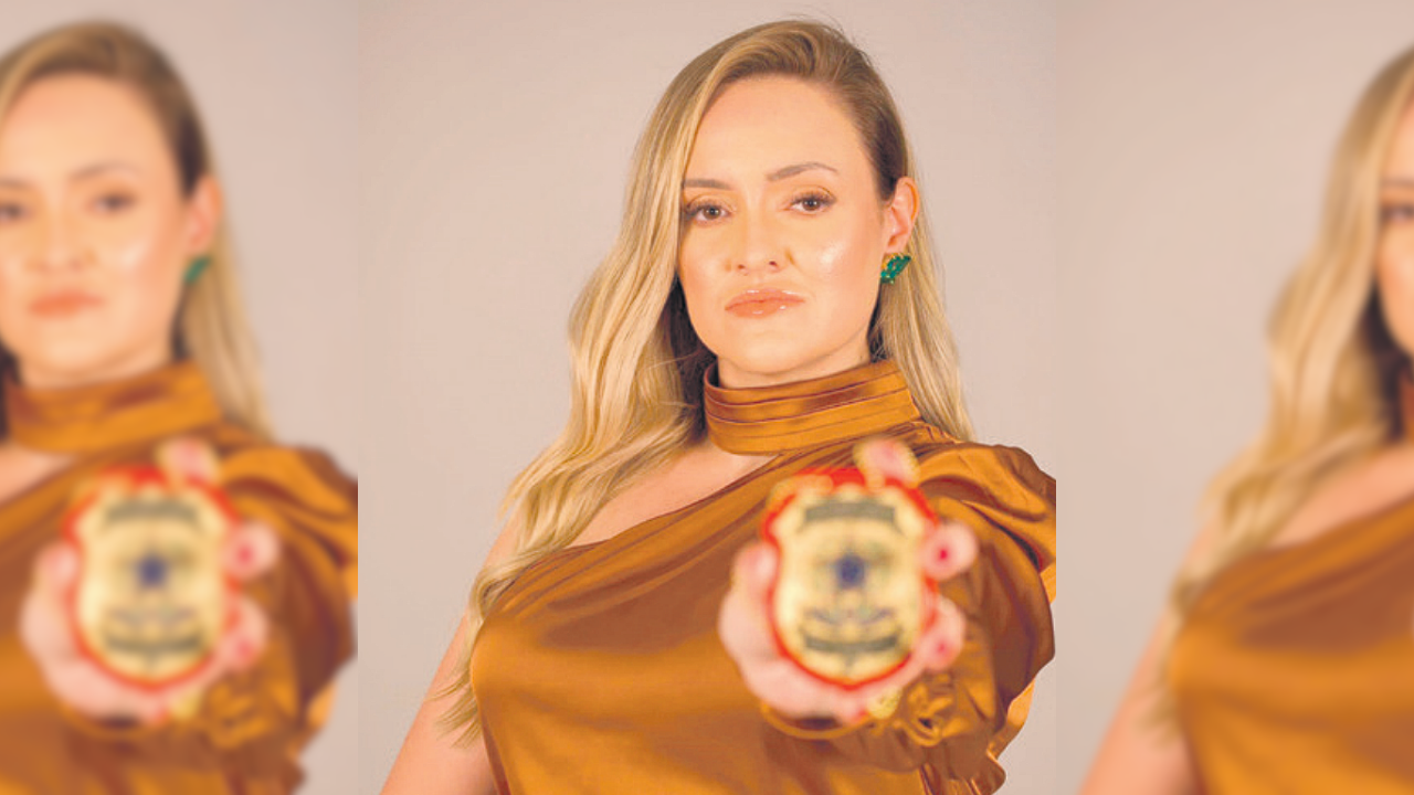 Sindicato dos Delegados critica remanejamento de efetivo já em déficit para a abertura de novas DDMs 24h