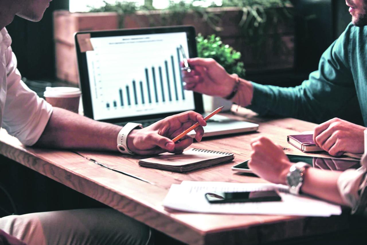 Dia do Profissional de Contabilidade