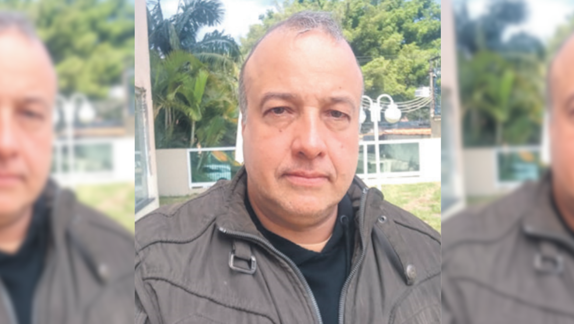 Polícia Municipal a Serviço do Ministério Público