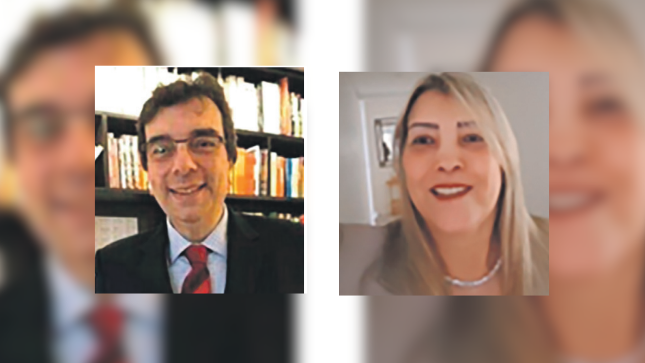 Furto de cabos elétricos, um prejuízo incalculável para toda a sociedade brasileira