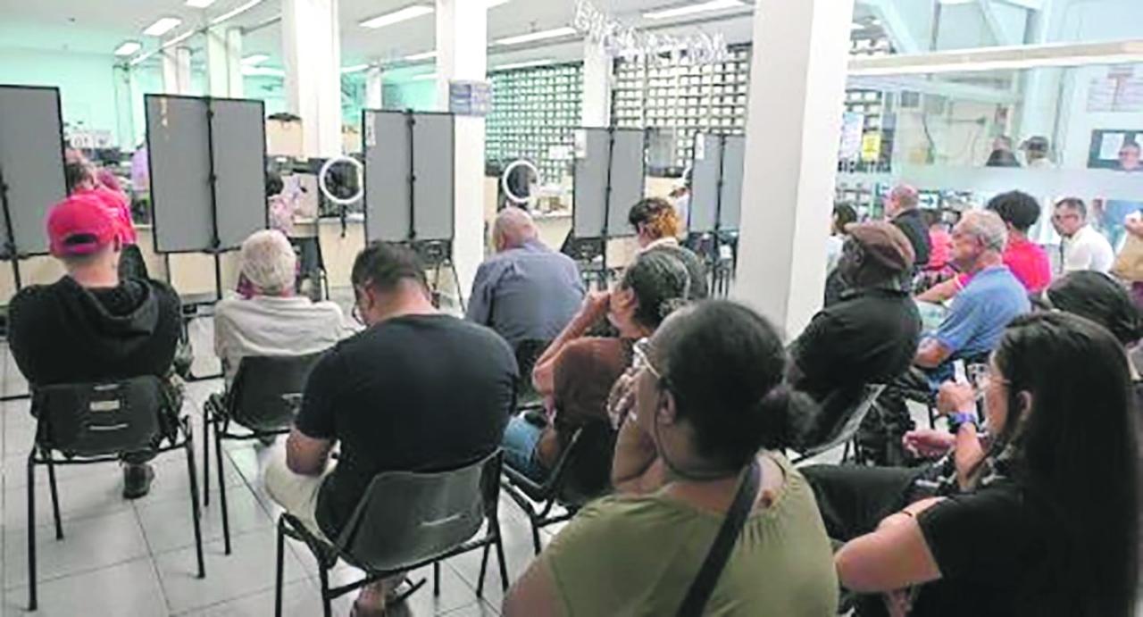 Perdeu o prazo para regularizar o título? Veja o que fazer para ficar em dia com a Justiça Eleitoral