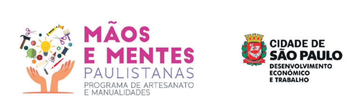 Prefeitura de São Paulo levará empreendedores manuais para a Celebra Show 2025