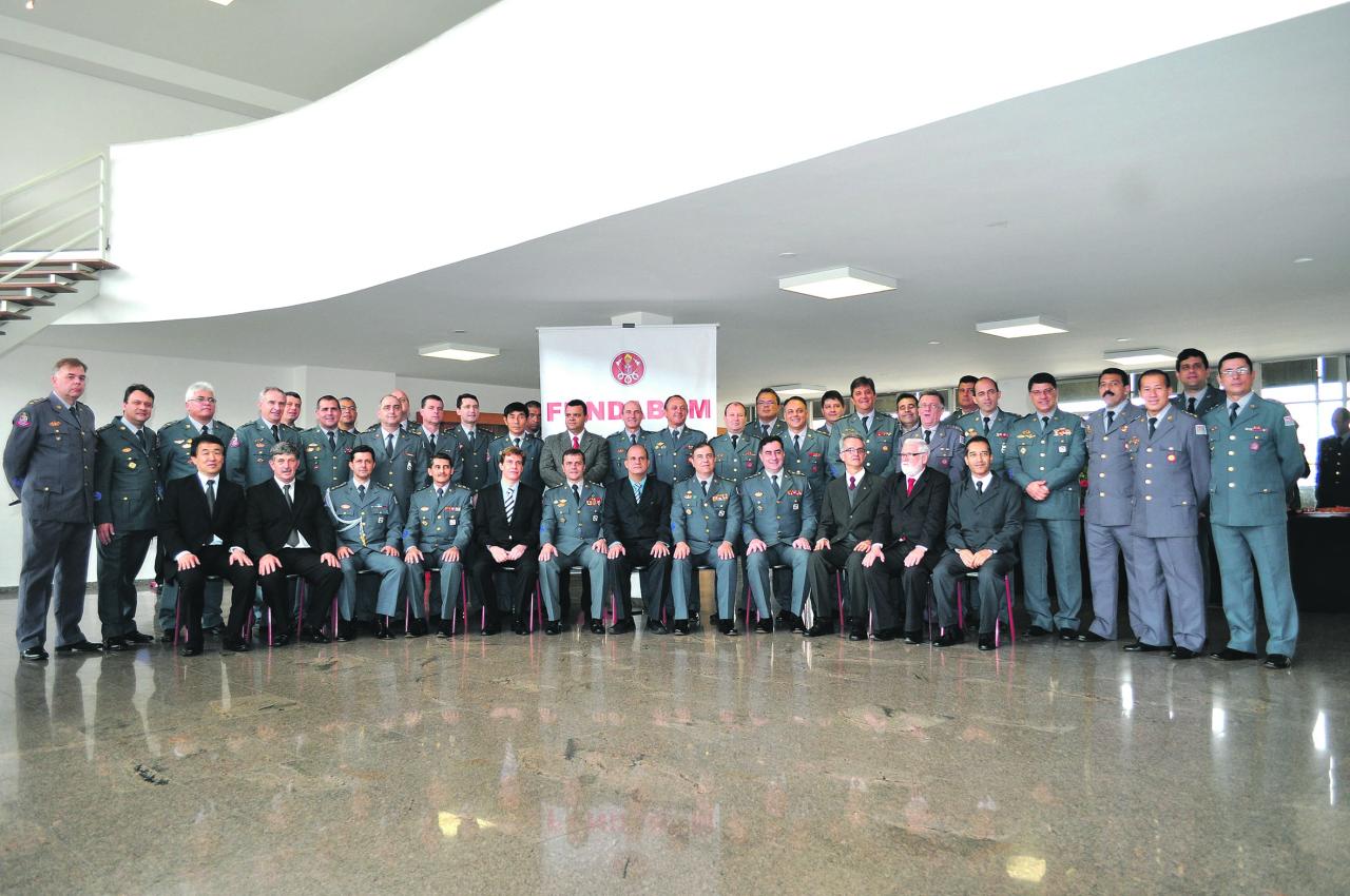 A importância do terceiro setor