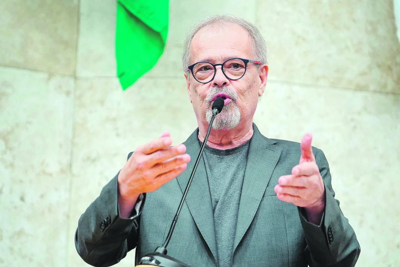 Câmara de São Paulo fecha semestre com importantes projetos aprovados