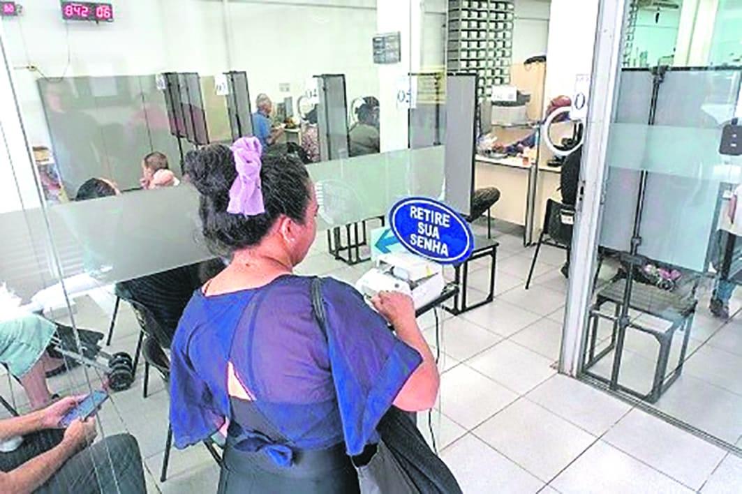 Eleições 2026, prazo para tirar, transferir ou regularizar título termina em dez meses