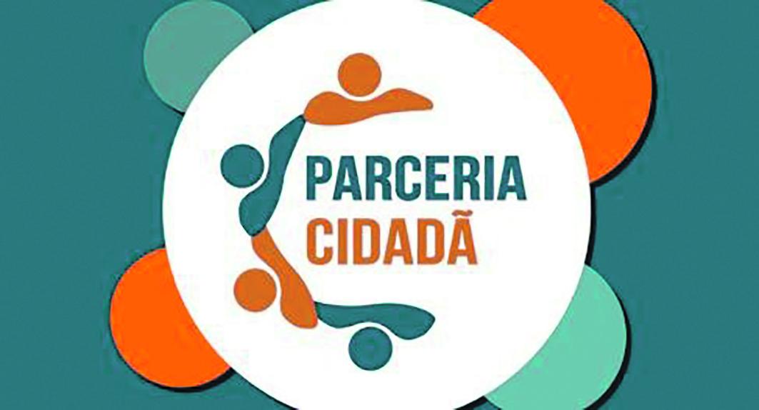 Parceria Cidadã leva serviços eleitorais digitais a 207 cidades paulistas sem unidades do TRE-SP