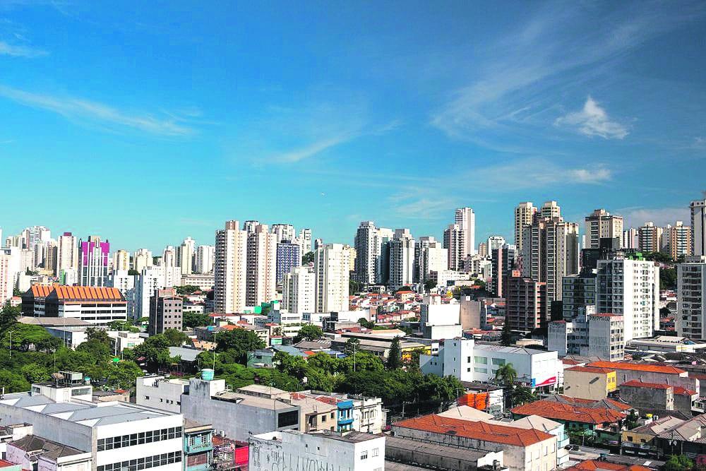 Santana completa 243 anos de desenvolvimento e muita tradição