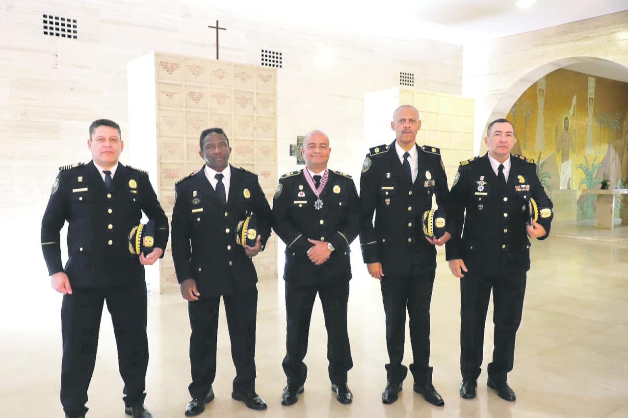 Sociedade Veteranos de 32-MMDC homenageia defensores da democracia