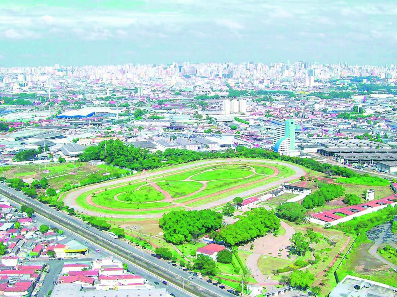 Bairro da Vila Guilherme faz aniversário em 12 de setembro